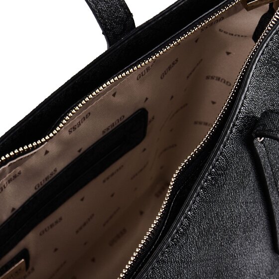 Guess Brenton Shopper Tas 36 cm