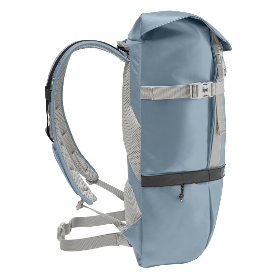 Vaude Mineo 30 Rugzak 48 cm laptopvak