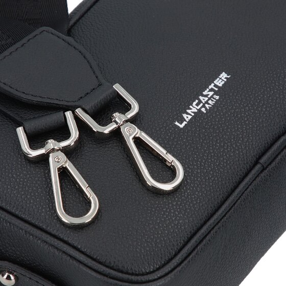 Lancaster Milano AMA Schoudertas Leer 21 cm