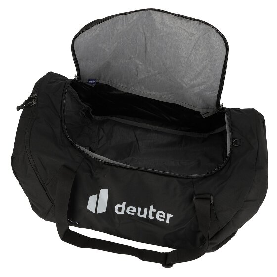 Deuter Duffel 70 Weekender reistas 68 cm