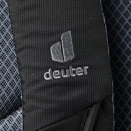 Deuter Carry On 30 L reisrugzak 52 cm