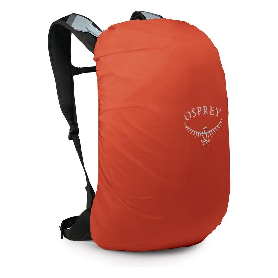 Osprey Hikelite LT 22 Wandelrugzak 50 cm