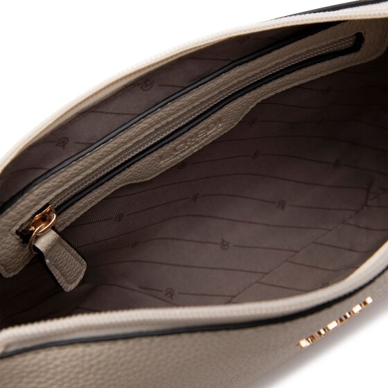 L.Credi Norika Schoudertas 25 cm