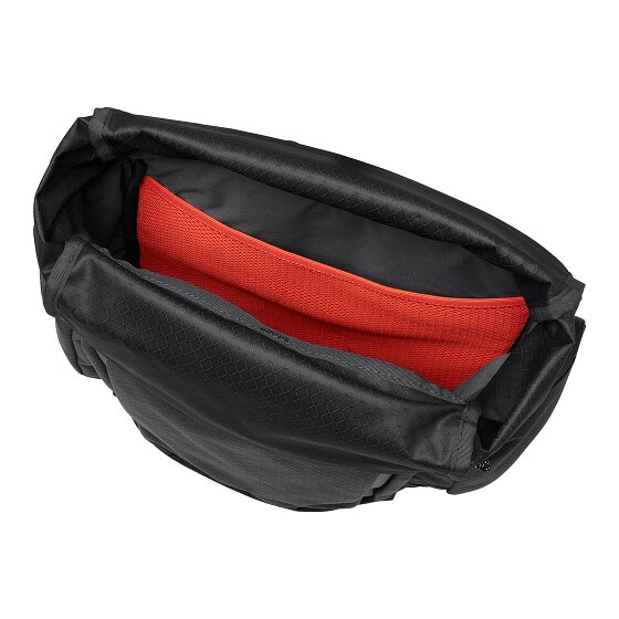 Vaude Cyclist Pack Fietsrugzak 54 cm