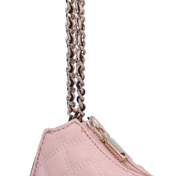 Guess Giully Schoudertas 26 cm