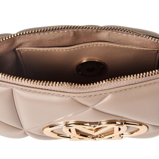 Love Moschino Schoudertas 25 cm