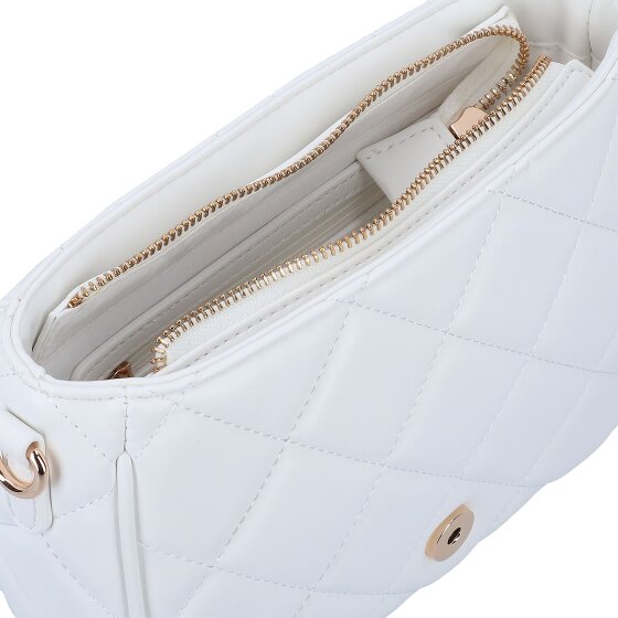 Valentino Ada Schoudertas 21.5 cm