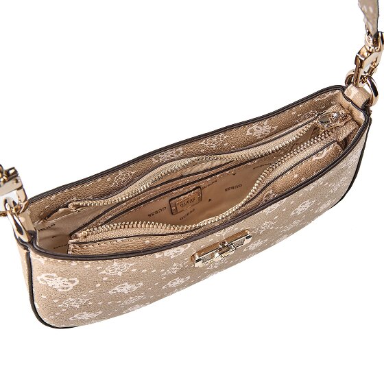 Guess Emelie Schoudertas 26 cm