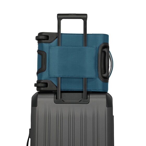 Travelite Jetpack 2 wielen Cabinewagen 40 cm