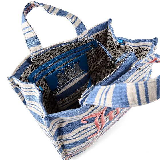 Juicy Couture Iris Handtas 31 cm