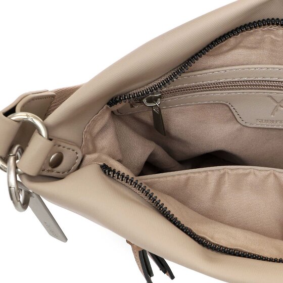 Suri Frey SFY Bonny Crossbody tas 28 cm