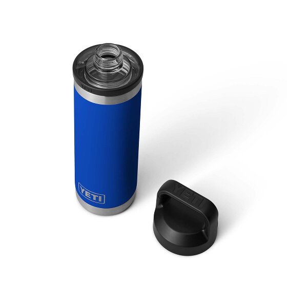 Yeti Rambler Drinkfles 532 ml