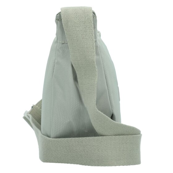 Bench Loft Schoudertas 34 cm