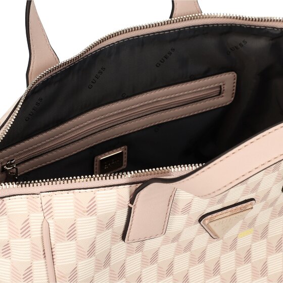 Guess Follie Handtas 31 cm