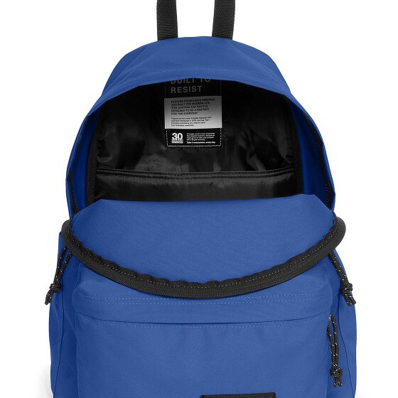 Eastpak Day Pak'R Dagrugzak 40 cm Laptopvak