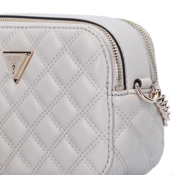 Guess Giully II Schoudertas 20 cm