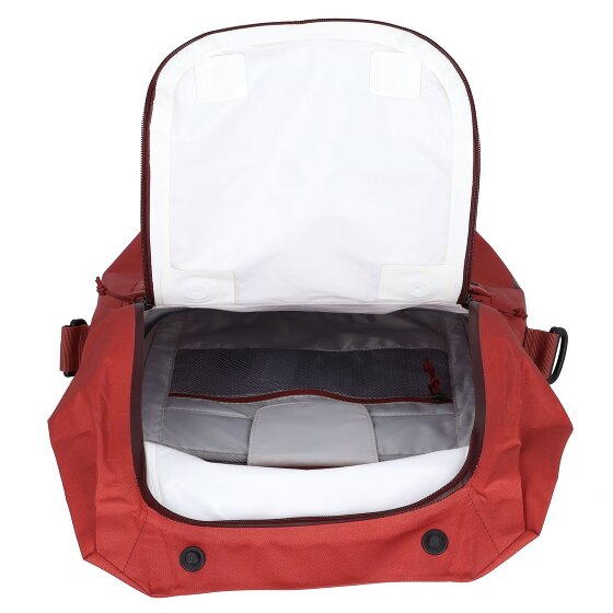 Deuter Mainhattan Fietstas 33 cm