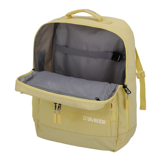 Travelite Kick Off Rugzak 51 cm
