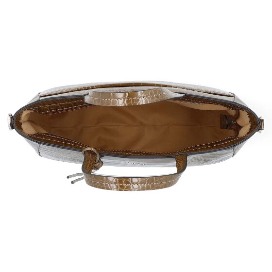 Picard Wild Art Shopper Tas 34 cm