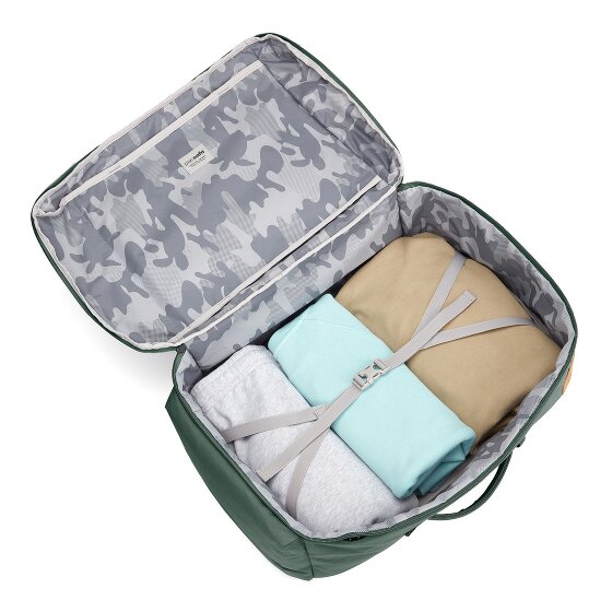 Pacsafe GO anti-diefstal rugzak RFID 53 cm