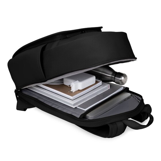 Kapten & Son Aalborg Dagrugzak 42 cm Laptop compartiment