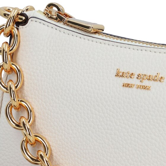 Kate Spade New York Jolie Handtas Leer 20 cm