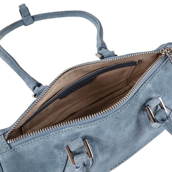 Liebeskind Cecile Schoudertas S Leder 25 cm