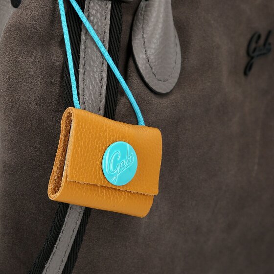 Gabs Arabella Schoudertas Leer 37 cm