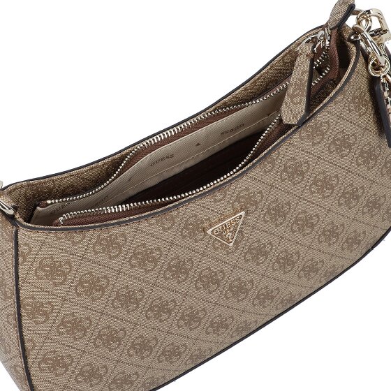 Guess Noelle II Schoudertas 29 cm