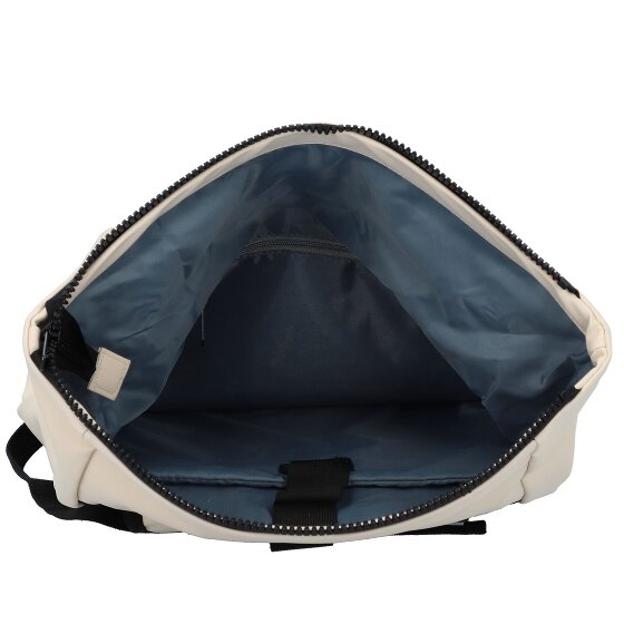 Bench hydro Dagrugzak 43 cm Laptopvak