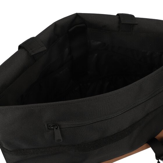 Herschel Cove Boodschapper 38 cm Laptop compartiment Herschel Cove Boodschapper 38 cm Laptop compartiment