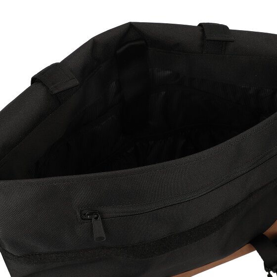 Herschel Cove Boodschapper 38 cm Laptop compartiment