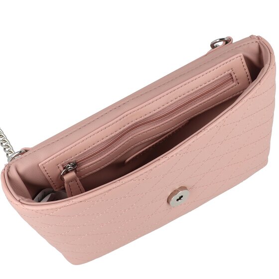 Valentino Fran Schoudertas 20 cm