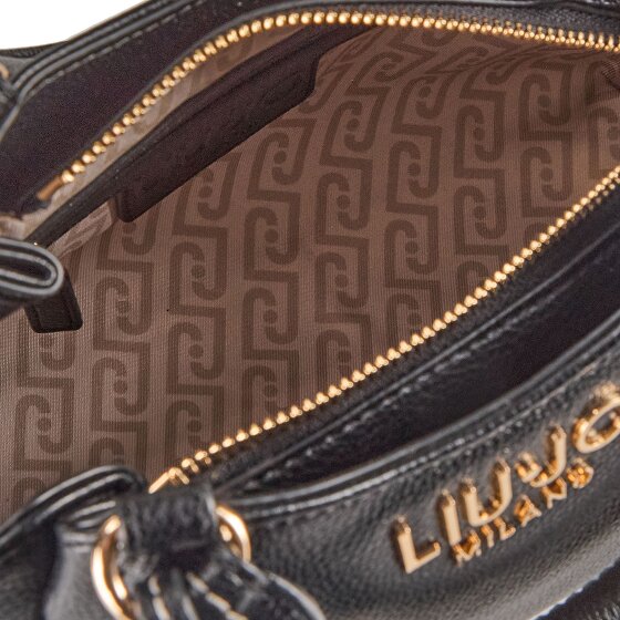 Liu Jo Trepida Handtas S 26 cm