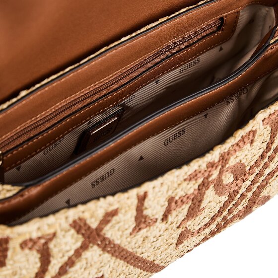 Guess Kirsten Handtas 27 cm