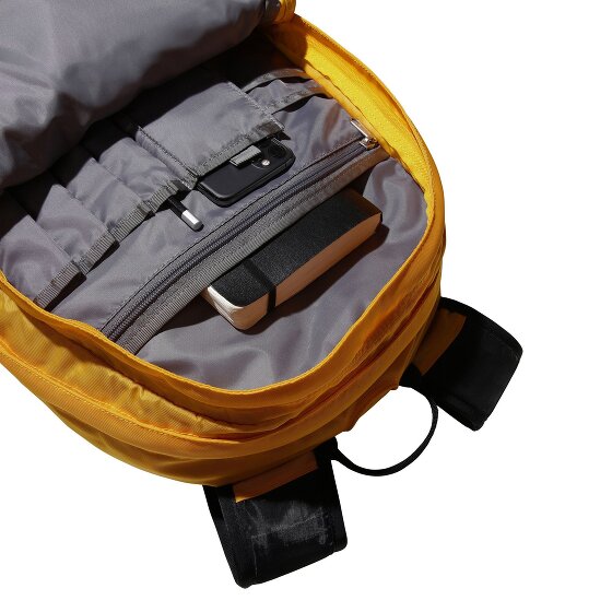 The North Face Borealis Classic Rugzak 48 cm laptopvak
