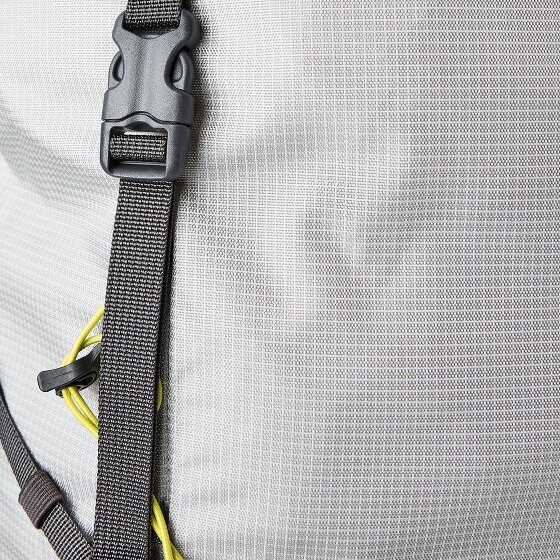 Haglöfs Magma 60 L Trekking rugzak 71 cm