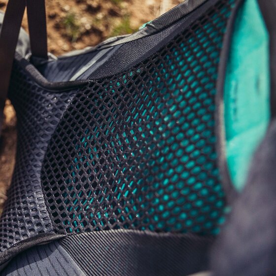 Gregory Jade 53 Trekking rugzak S-M 74 cm