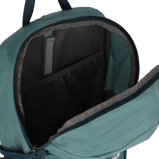 Jack Wolfskin Wandelrugzak 49 cm