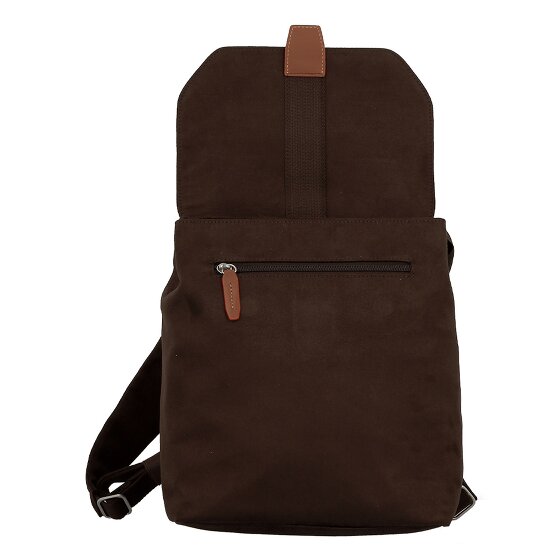 Jump Uppsala Dagrugzak S 30 cm