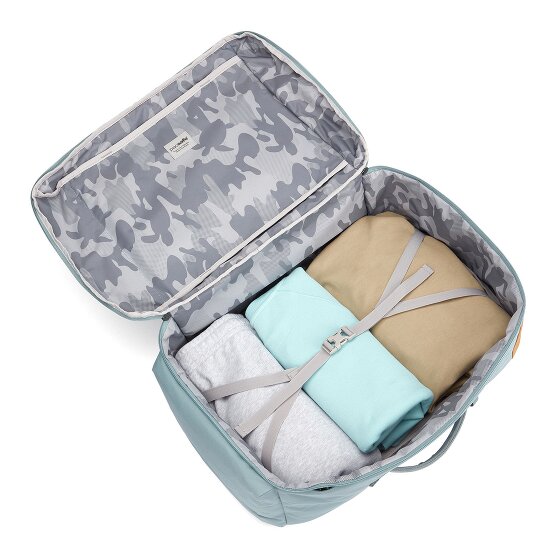 Pacsafe GO anti-diefstal rugzak RFID 53 cm