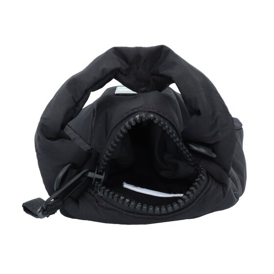 Tommy Hilfiger Jeans TJW Hype Mobiel telefoonhoesje 12 cm Tommy Hilfiger Jeans TJW Hype Mobiel telefoonhoesje 12 cm