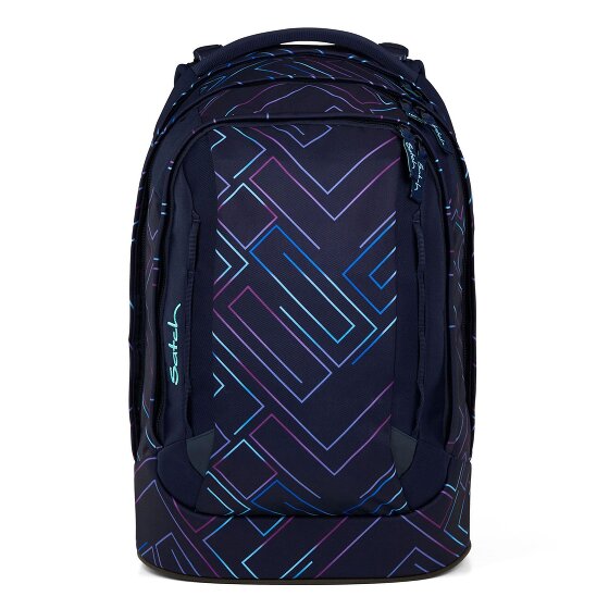 Satch Pack School rugzak 45 cm
