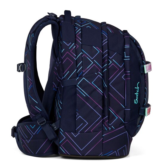 Satch Pack School rugzak 45 cm