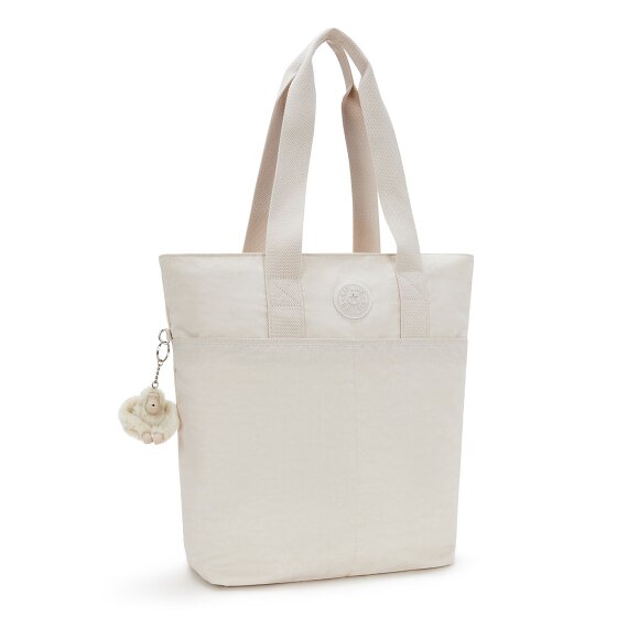 Kipling Basic Hanifa Schoudertas 39 cm Laptop compartiment