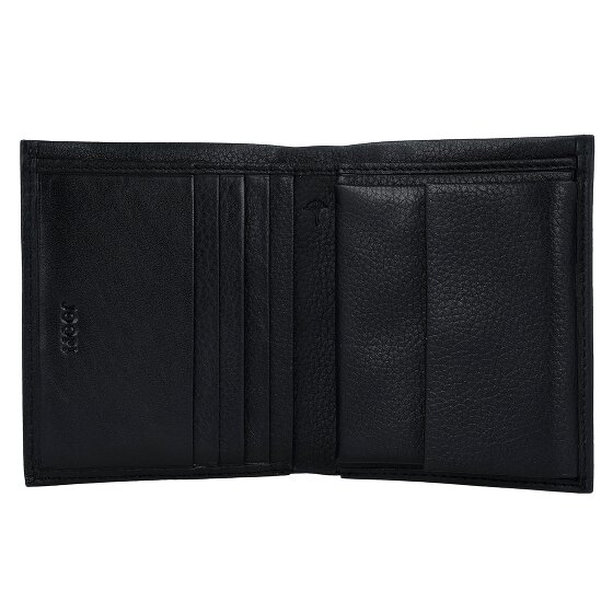 Joop! Cardona Daphnis portemonnee leer 9,5 cm