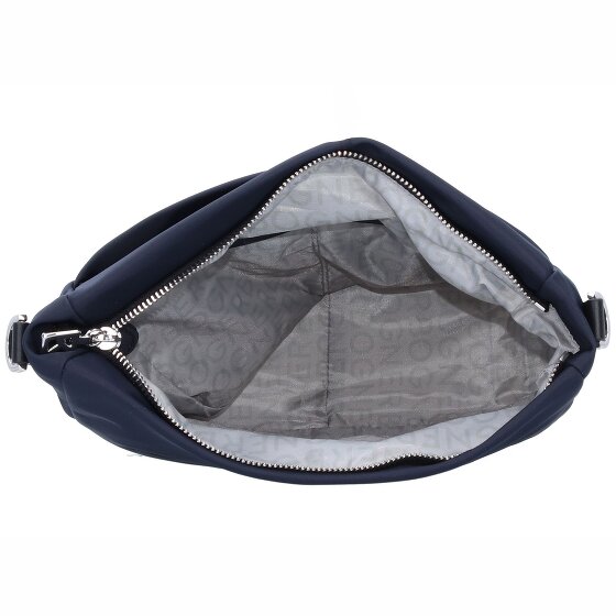 Bogner Klosters schoudertas 30 cm