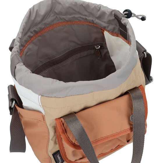 Bellroy Cinch Boodschapper 31 cm
