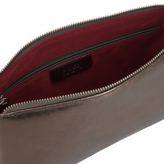 Picard Auguri Auguri Schoudertas Leer 26 cm