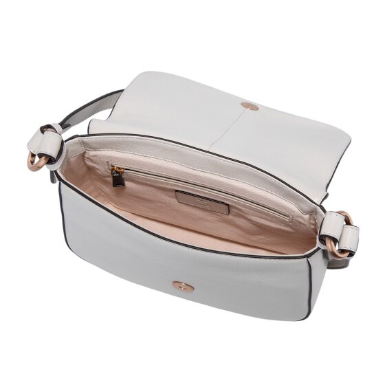 Joop! Sofisticato 1.0 Esmera Schoudertas Leer 22 cm